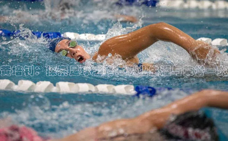 凯捷娱乐赛富乐斯