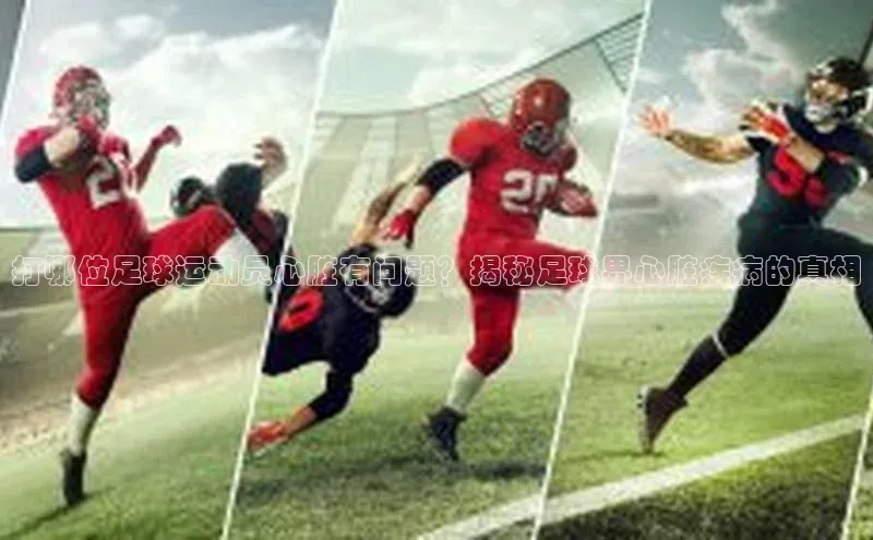 凯捷娱乐百度网盘