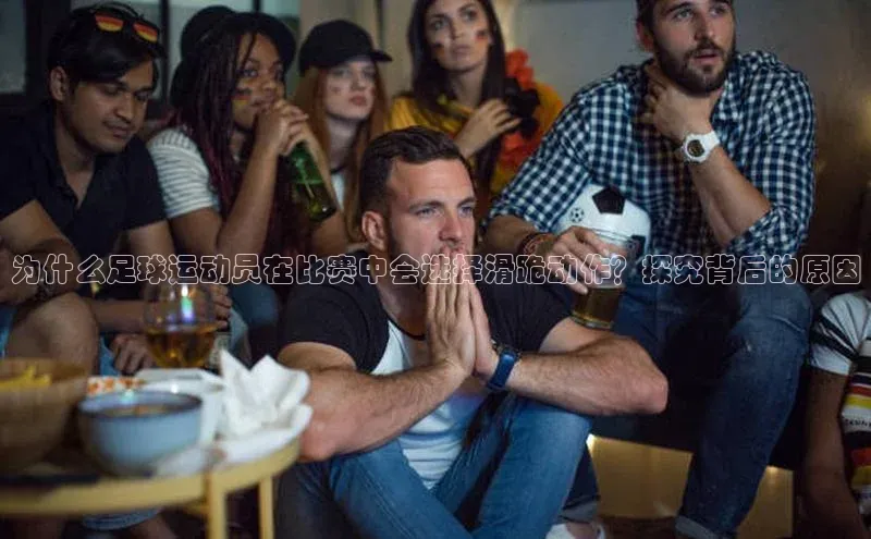 凯捷百度技术学院