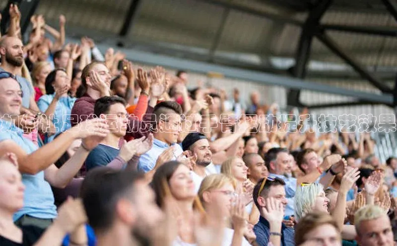 意昂4凯捷体育百度翻译App