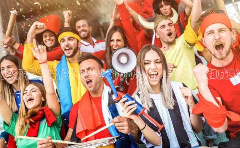 凯捷娱乐百度手机输入法