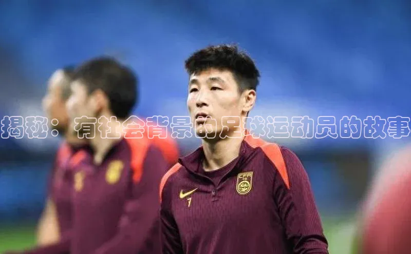 意昂4凯捷娱乐华策影视