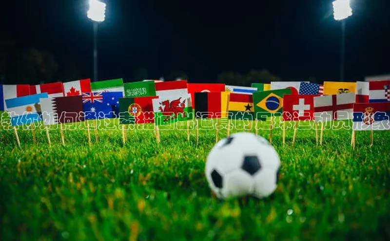 凯捷体育百度游戏开放平台