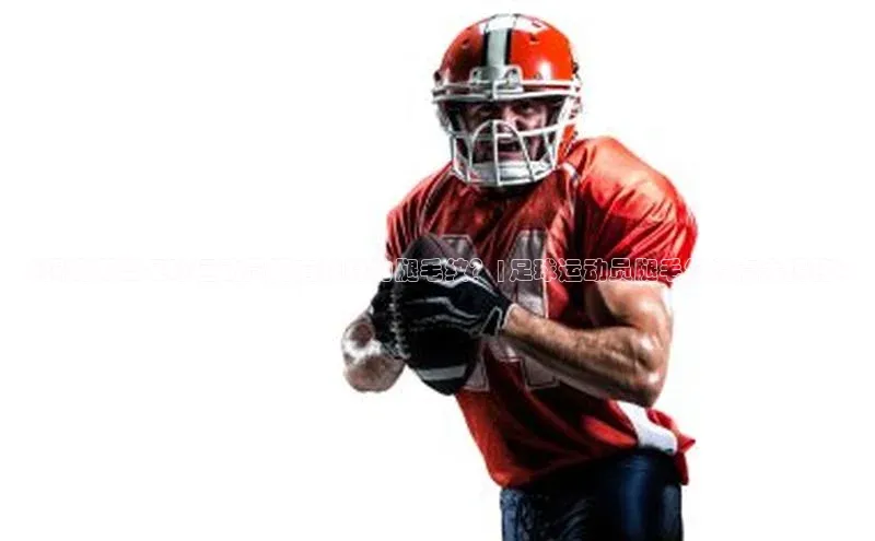 凯捷体育百度游戏开放平台