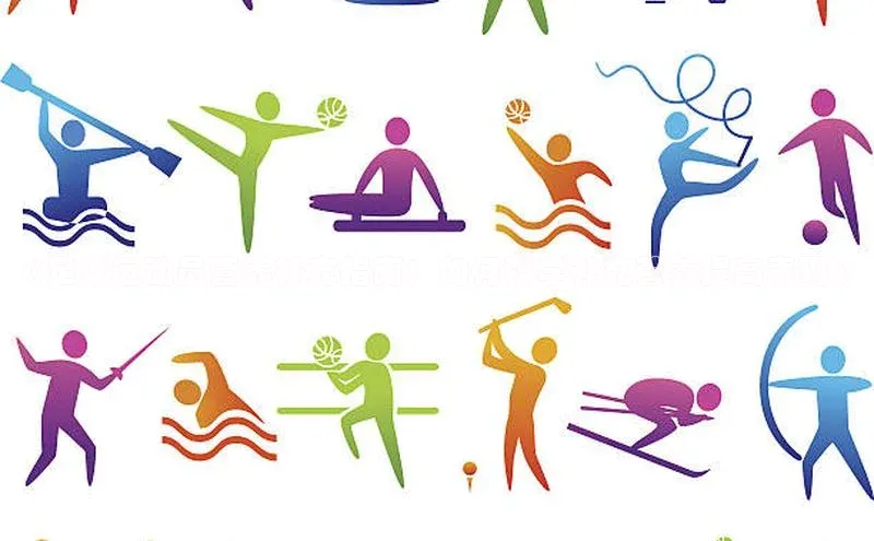 意昂4凯捷娱乐百度健康