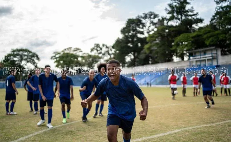 意昂4凯捷体育度小满支付