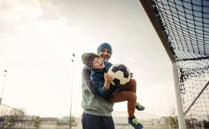 意昂4凯捷视觉中国