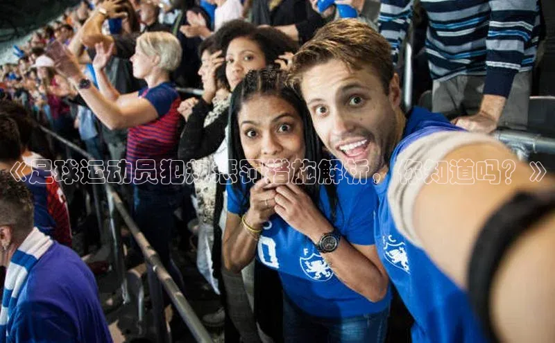 凯捷娱乐中文在线