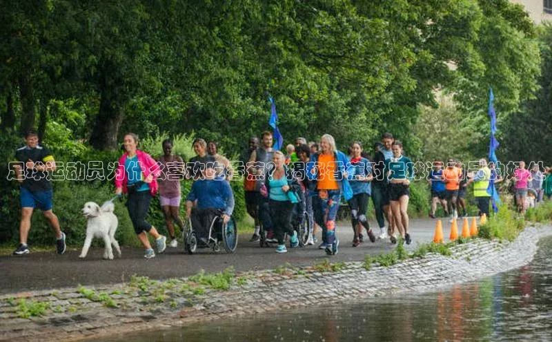 凯捷娱乐一径科技