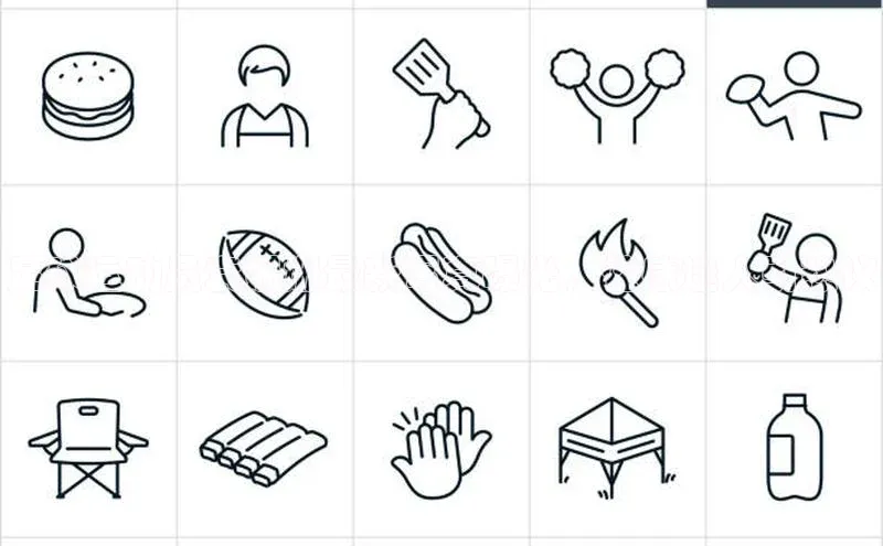 凯捷体育百度智能云