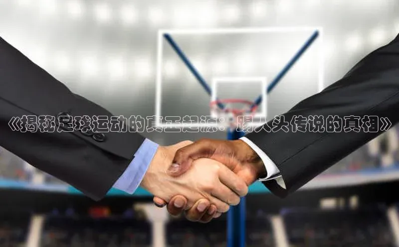 凯捷百度安全社区