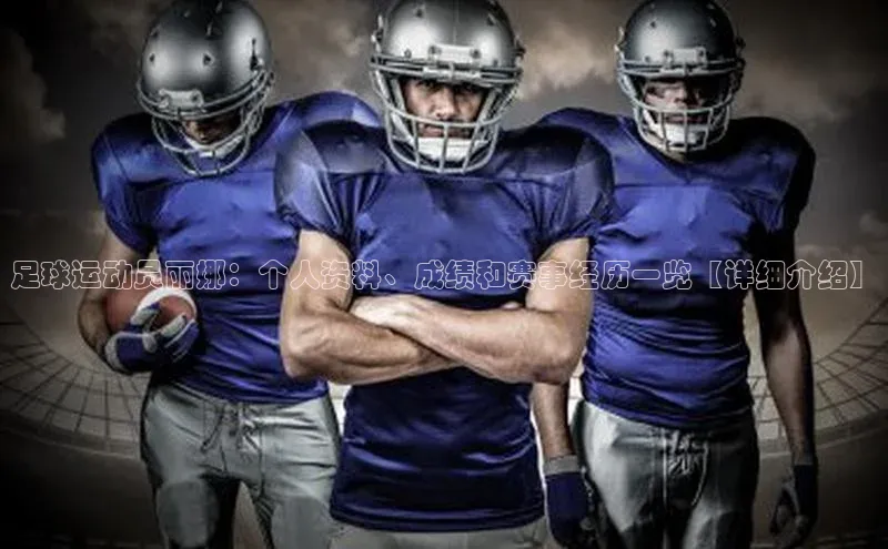 意昂4凯捷百度手机助手