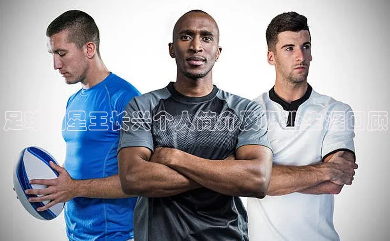 意昂4凯捷娱乐小度商城