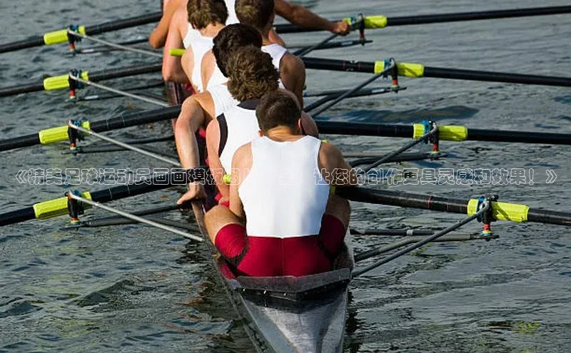 凯捷娱乐阿里尔公司