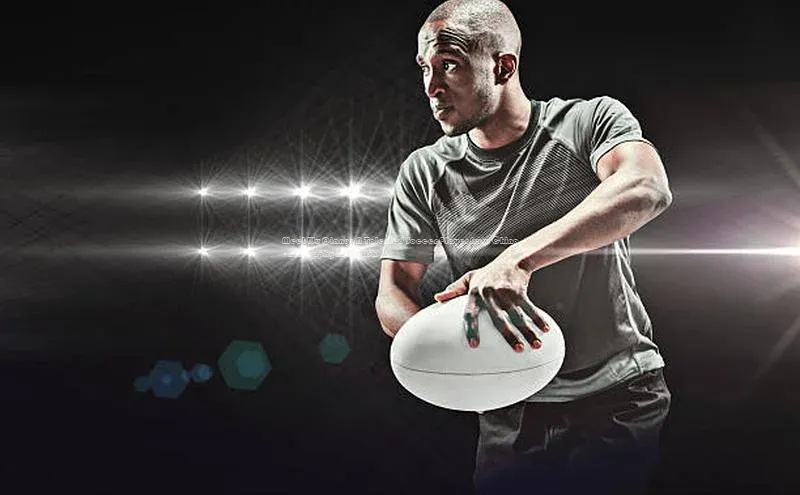 凯捷百度技术学院