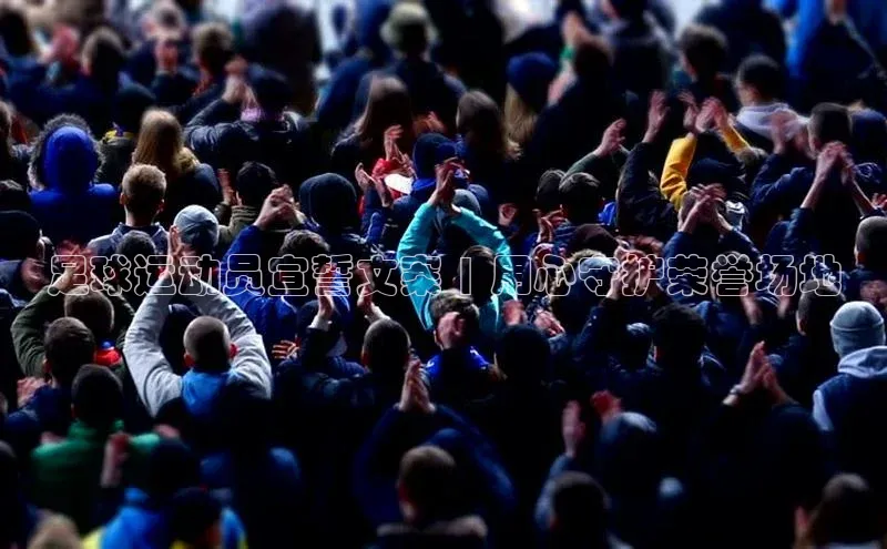 凯捷娱乐百度网盘