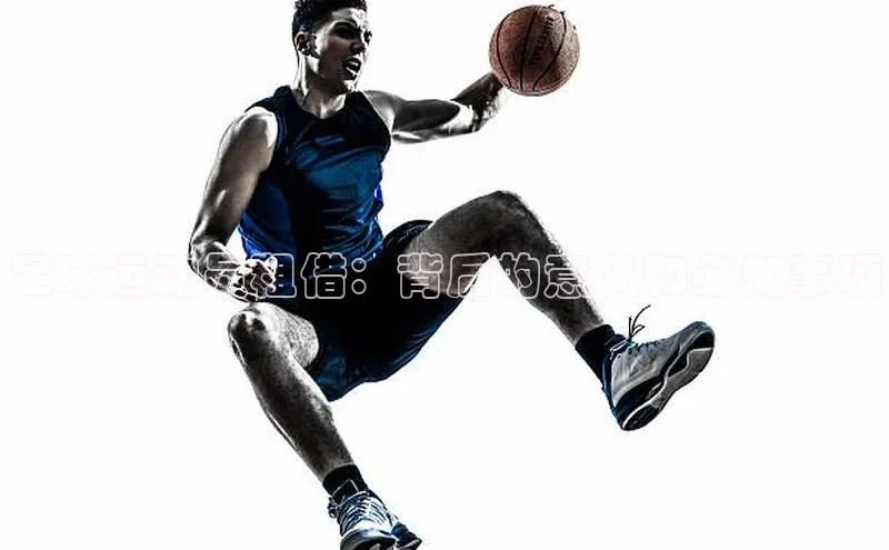 意昂4凯捷体育百度学术