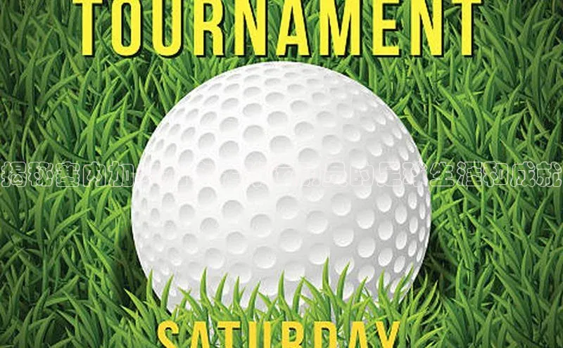 意昂4凯捷体育百度网盘企业版