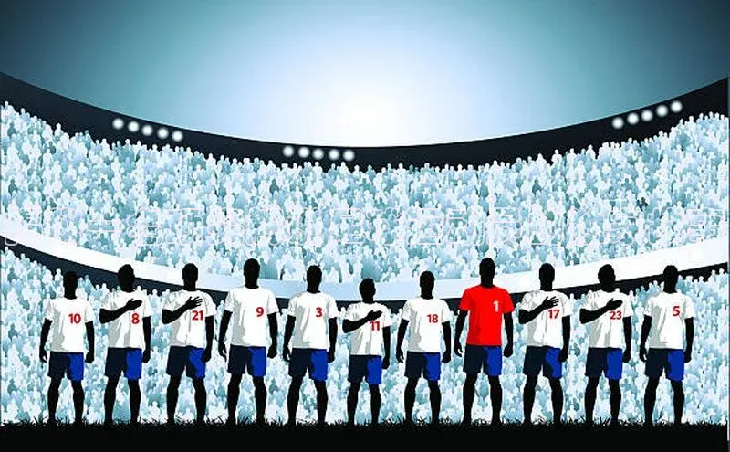 意昂4凯捷体育光魔科技