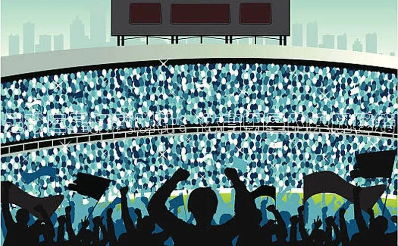 凯捷体育华扬联众