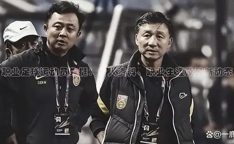 意昂4凯捷汉得信息