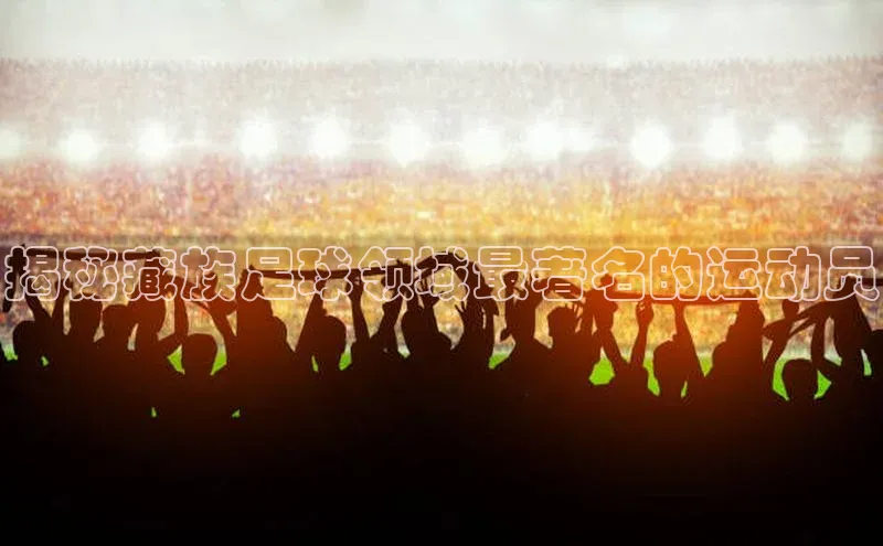 凯捷百度技术学院