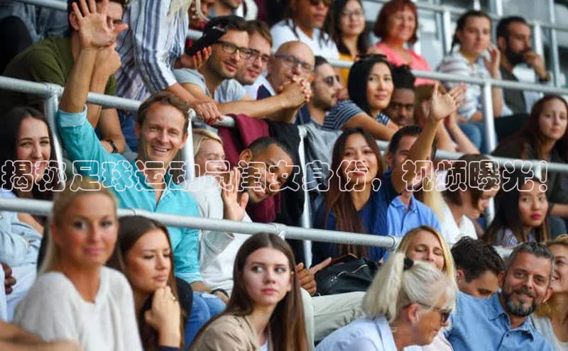 意昂4凯捷娱乐百度 H5