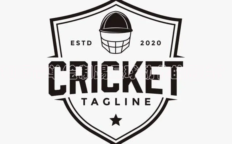 意昂4凯捷体育哇咔哇咔文化