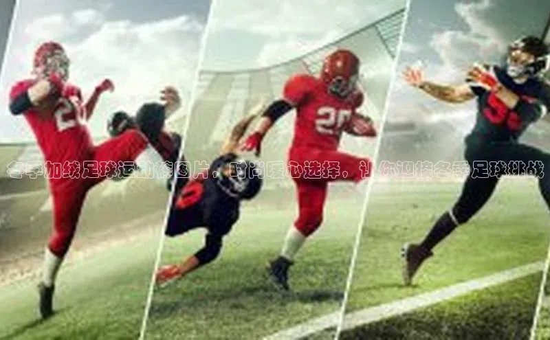 凯捷娱乐百度识图