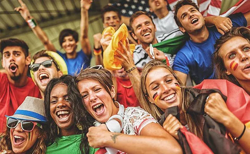 意昂4凯捷娱乐百度健康