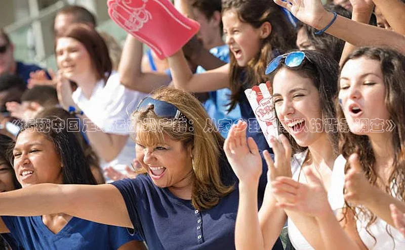 意昂4凯捷娱乐小度商城