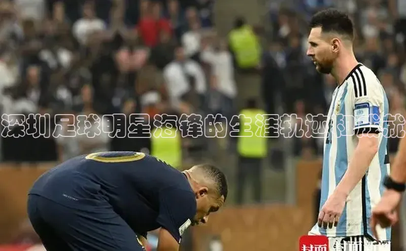 凯捷体育百度游戏开放平台