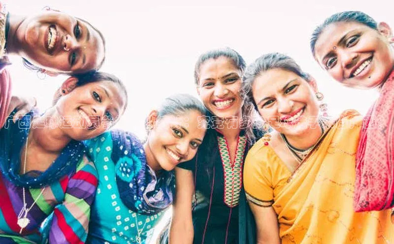 凯捷体育百度大脑