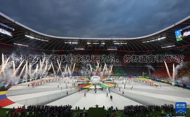 意昂4凯捷娱乐华策影视