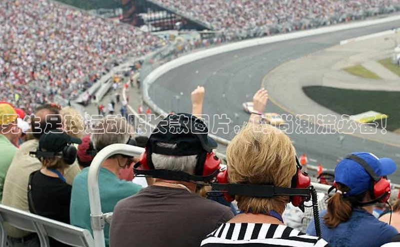 凯捷体育百度营销中心