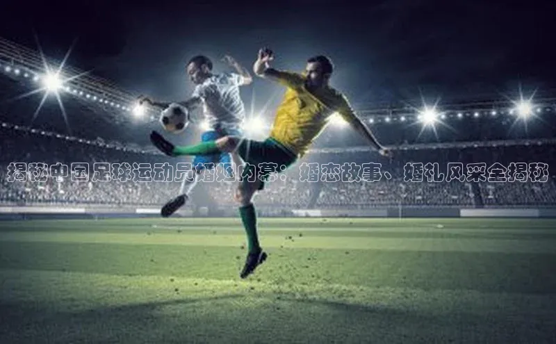 凯捷娱乐百度识图