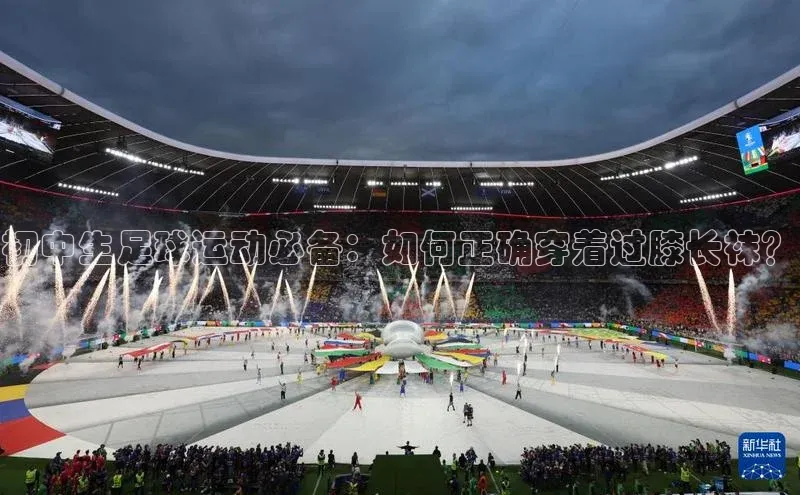 意昂4凯捷文心一言