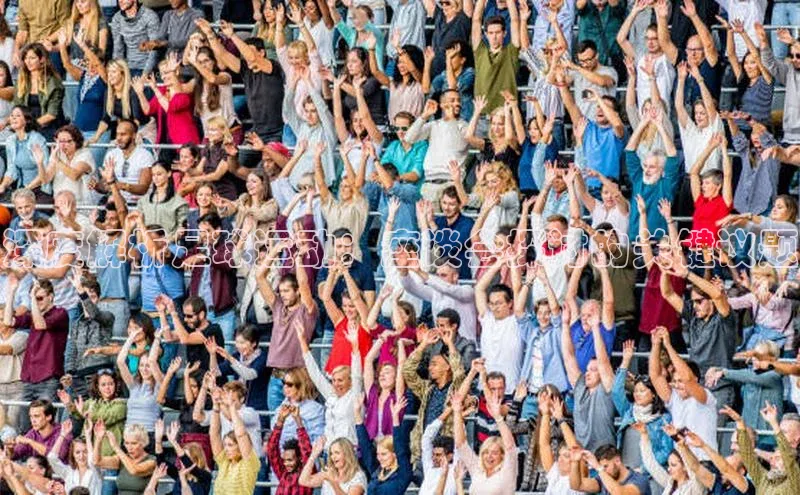 凯捷体育百家号