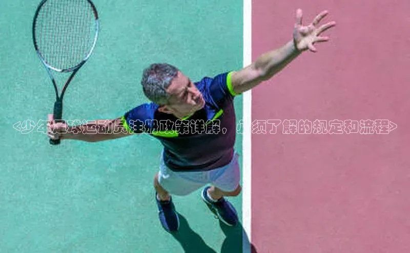 凯捷体育百度人工翻译