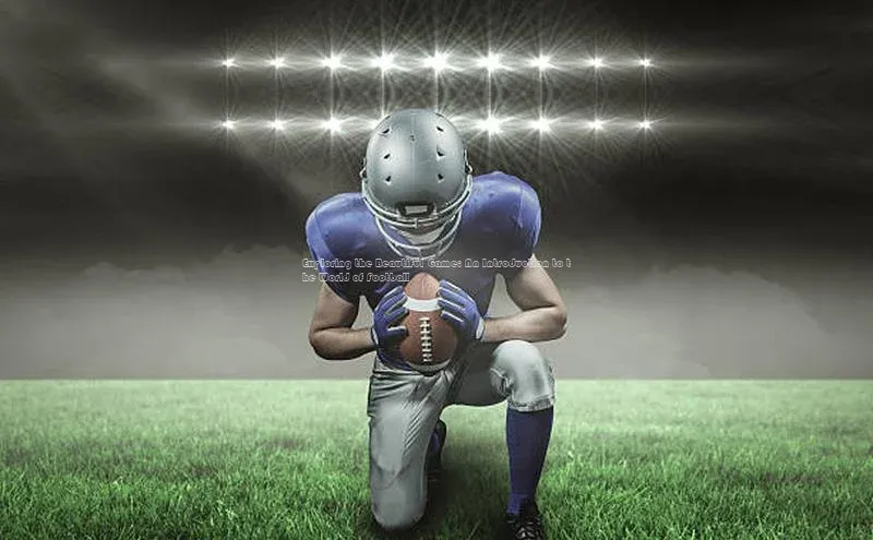 意昂4凯捷娱乐百度取证