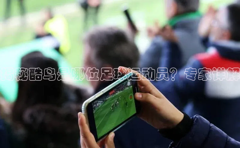 凯捷体育百度游戏开放平台