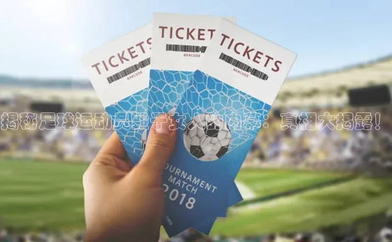 凯捷度小满理财