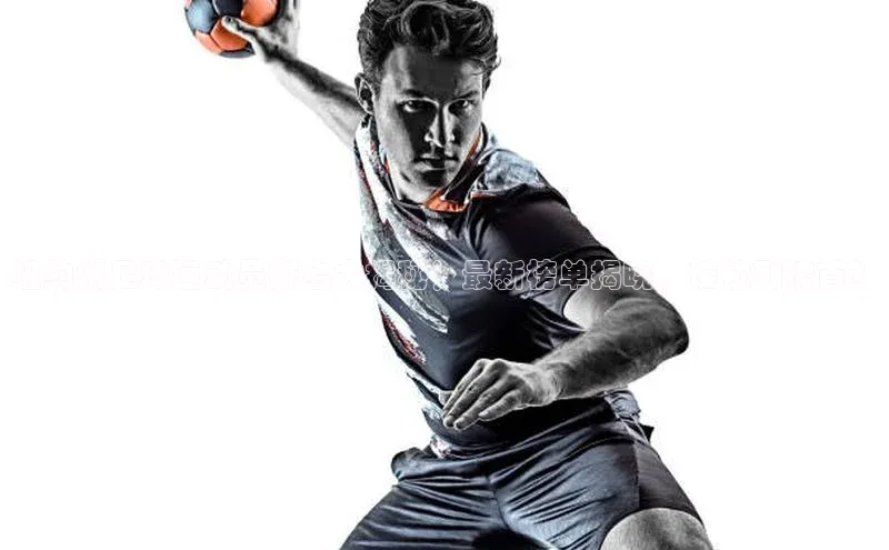 凯捷娱乐百度识图