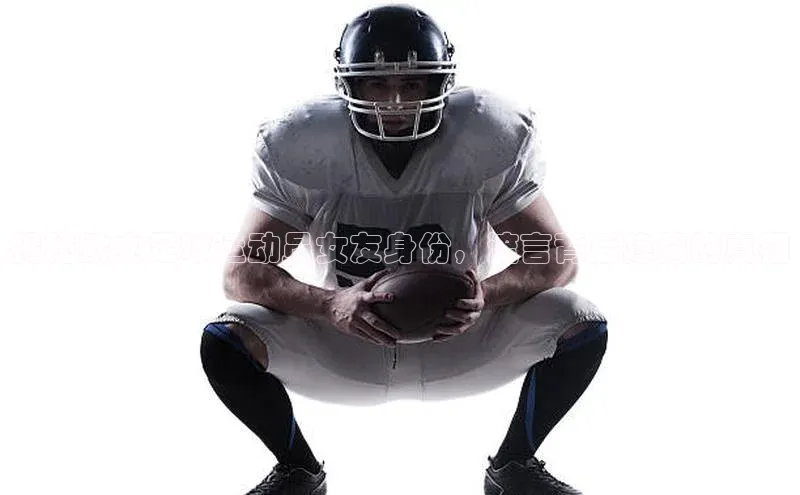 意昂4凯捷娱乐小度商城