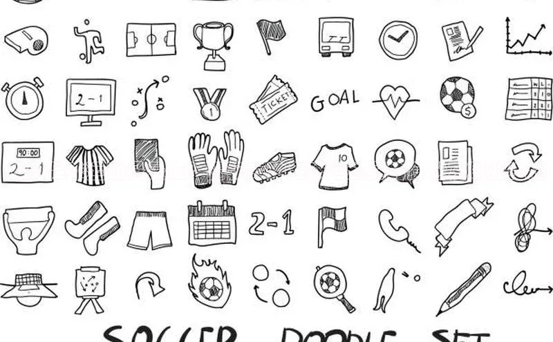 意昂4凯捷汉得信息