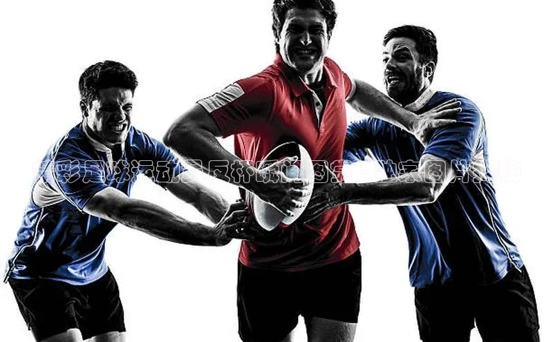 凯捷娱乐百度游戏