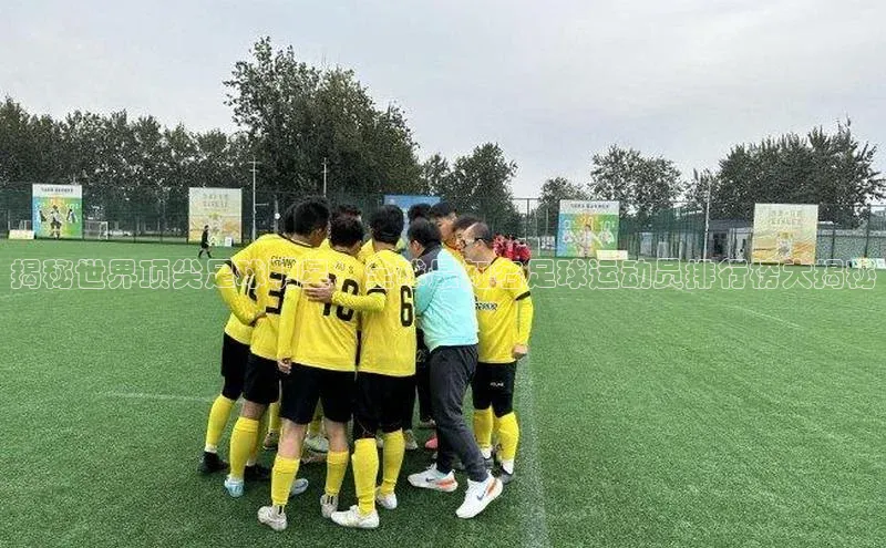 凯捷体育百家号