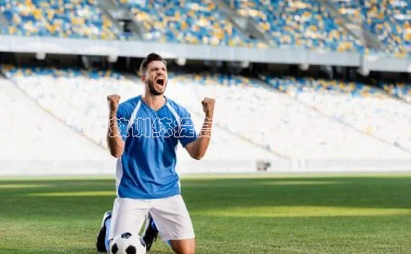 凯捷娱乐滴滴出行