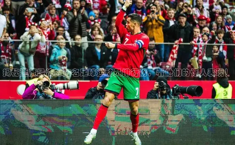 意昂4凯捷娱乐小度商城