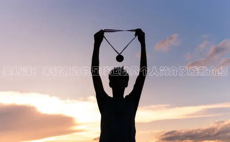 凯捷体育百度游戏开放平台